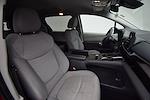 2022 Toyota Sienna FWD Minivan for sale #1C252390AP - photo 14
