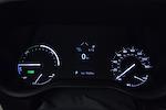 2022 Toyota Sienna FWD Minivan for sale #1C252390AP - photo 15