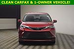 2022 Toyota Sienna FWD Minivan for sale #1C252390AP - photo 16
