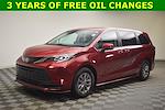 2022 Toyota Sienna FWD Minivan for sale #1C252390AP - photo 3