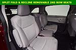 2022 Toyota Sienna FWD Minivan for sale #1C252390AP - photo 18