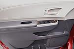 2022 Toyota Sienna FWD Minivan for sale #1C252390AP - photo 20