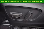 2022 Toyota Sienna FWD Minivan for sale #1C252390AP - photo 21