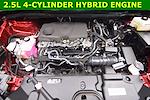 2022 Toyota Sienna FWD Minivan for sale #1C252390AP - photo 22