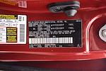 2022 Toyota Sienna FWD Minivan for sale #1C252390AP - photo 23