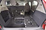 2022 Toyota Sienna FWD Minivan for sale #1C252390AP - photo 24