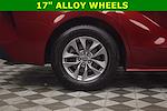 2022 Toyota Sienna FWD Minivan for sale #1C252390AP - photo 25
