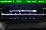 2022 Toyota Sienna FWD Minivan for sale #1C252390AP - photo 26