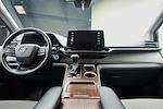 2022 Toyota Sienna FWD Minivan for sale #1C252390AP - photo 4