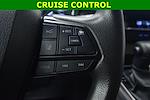 2022 Toyota Sienna FWD Minivan for sale #1C252390AP - photo 27