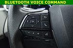 2022 Toyota Sienna FWD Minivan for sale #1C252390AP - photo 28