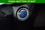 2022 Toyota Sienna FWD Minivan for sale #1C252390AP - photo 29