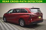 2022 Toyota Sienna FWD Minivan for sale #1C252390AP - photo 5