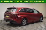 2022 Toyota Sienna FWD Minivan for sale #1C252390AP - photo 2