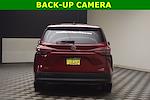 2022 Toyota Sienna FWD Minivan for sale #1C252390AP - photo 6