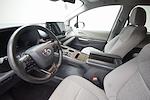 2022 Toyota Sienna FWD Minivan for sale #1C252390AP - photo 7