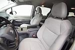 2022 Toyota Sienna FWD Minivan for sale #1C252390AP - photo 8