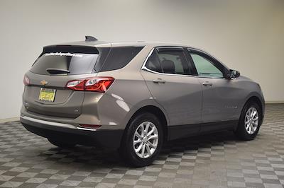 2019 Chevrolet Equinox FWD SUV for sale #1C252399AP - photo 2