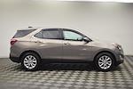 2019 Chevrolet Equinox FWD SUV for sale #1C252399AP - photo 10