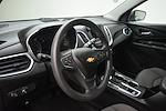 2019 Chevrolet Equinox FWD SUV for sale #1C252399AP - photo 11