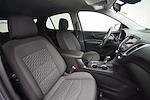 2019 Chevrolet Equinox FWD SUV for sale #1C252399AP - photo 13