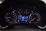 2019 Chevrolet Equinox FWD SUV for sale #1C252399AP - photo 14