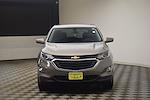 2019 Chevrolet Equinox FWD SUV for sale #1C252399AP - photo 15