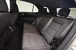 2019 Chevrolet Equinox FWD SUV for sale #1C252399AP - photo 16