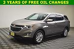 2019 Chevrolet Equinox FWD SUV for sale #1C252399AP - photo 3