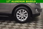 2019 Chevrolet Equinox FWD SUV for sale #1C252399AP - photo 24