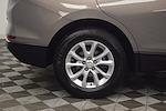 2019 Chevrolet Equinox FWD SUV for sale #1C252399AP - photo 25