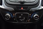 2019 Chevrolet Equinox FWD SUV for sale #1C252399AP - photo 26