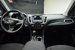 2019 Chevrolet Equinox FWD SUV for sale #1C252399AP - photo 4