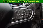 2019 Chevrolet Equinox FWD SUV for sale #1C252399AP - photo 28