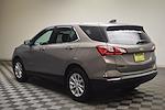 2019 Chevrolet Equinox FWD SUV for sale #1C252399AP - photo 5
