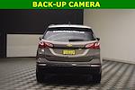 2019 Chevrolet Equinox FWD SUV for sale #1C252399AP - photo 6