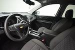 2019 Chevrolet Equinox FWD SUV for sale #1C252399AP - photo 7