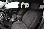 2019 Chevrolet Equinox FWD SUV for sale #1C252399AP - photo 8