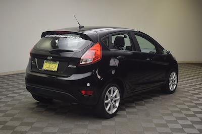 2019 Ford Fiesta Hatchback for sale #1C252399BP - photo 2