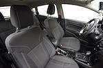 2019 Ford Fiesta Hatchback for sale #1C252399BP - photo 11