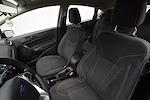 2019 Ford Fiesta Hatchback for sale #1C252399BP - photo 12