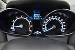 2019 Ford Fiesta Hatchback for sale #1C252399BP - photo 13