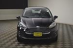 2019 Ford Fiesta Hatchback for sale #1C252399BP - photo 14