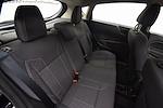2019 Ford Fiesta Hatchback for sale #1C252399BP - photo 15