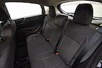 2019 Ford Fiesta Hatchback for sale #1C252399BP - photo 16
