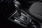 2019 Ford Fiesta Hatchback for sale #1C252399BP - photo 17