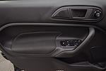 2019 Ford Fiesta Hatchback for sale #1C252399BP - photo 18