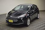 2019 Ford Fiesta Hatchback for sale #1C252399BP - photo 4