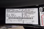 2019 Ford Fiesta Hatchback for sale #1C252399BP - photo 20