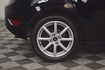 2019 Ford Fiesta Hatchback for sale #1C252399BP - photo 23